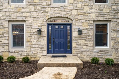 4882 Donegal Cliffs Dr_MLS_3