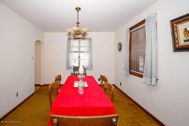 219 Lamb DR