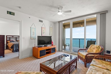 DiMucci Twin Towers unit 1402, Daytona Beach, FL 32118 - photo 3