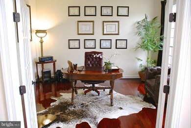 12603 Henderson Chapel Ln, Bowie, MD 20720 - photo 5