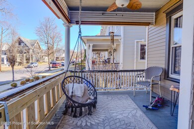 826 N Webster Ave, Scranton, PA 18510 - photo 7
