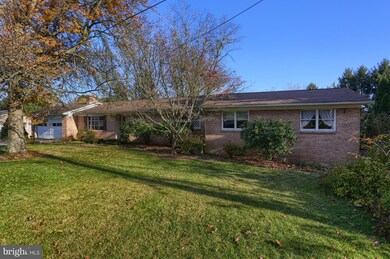 7 Thomas Dr, Duncannon, PA 17020 - photo 2