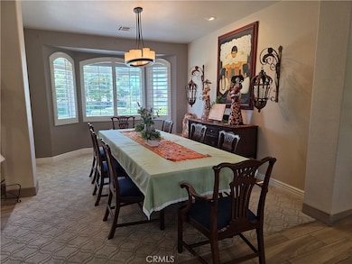 42036 Desert Sage Ave, Lancaster, CA 93536 - photo 6