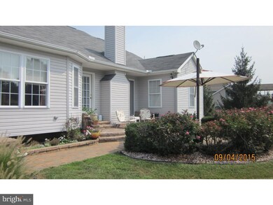 121 Lums Pond Rd, Bear, DE 19701 - photo 3