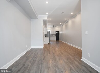 1613 N Bond St, Baltimore, MD 21213 - photo 5