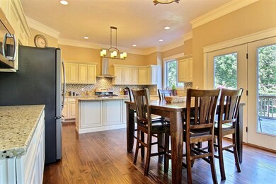 1075 Al Jolsen Ct, Crown Point, IN 46307 - photo 6