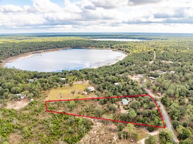 3350 Native Dancer Trail, Chipley, FL 32428 - photo 4