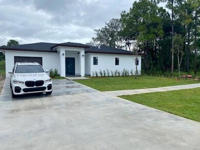 11251 SW 219th St, Miami, FL 33170 - photo 2