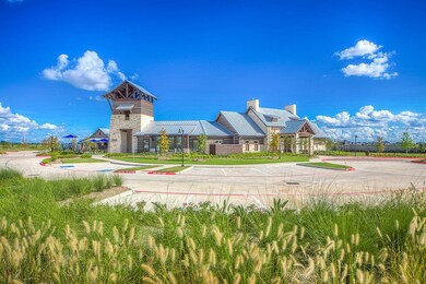 1807 Carriage Oaks Ln, Katy, TX 77494 - photo 5