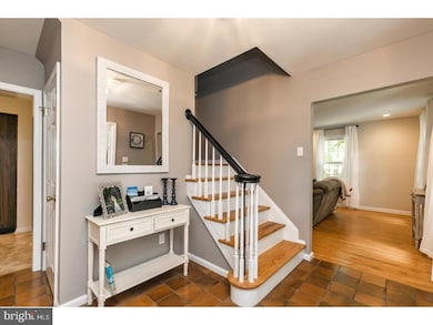 501 Bishop Hollow Rd, Newtown Square, PA 19073 - photo 3