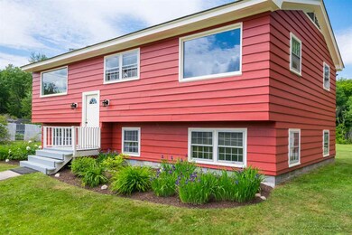 75 Garfield Close, Franconia, NH 03580 - photo 3