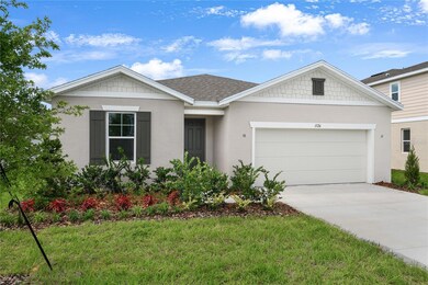 1126 Olivine Ave, Dundee, FL 33838 - photo 2