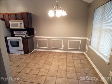 3671 Stonefield St SW, Concord, NC 28027 - photo 4