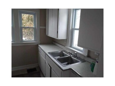 1300 W 16th St, Muncie, IN 47302 - photo 6