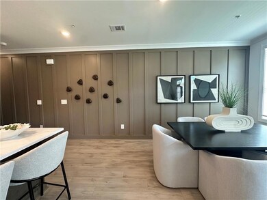 502 Alice Way unit D21, Cumming, GA 30040 - photo 7