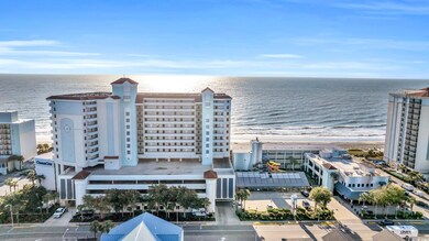 Compass Cove unit 232 SCHOONER @, Myrtle Beach, SC 29577 - photo 3