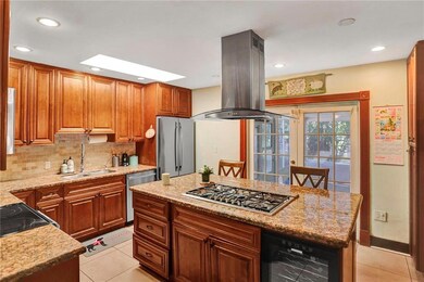 17220 SW 46th St, Southwest Ranches, FL 33331 - photo 6