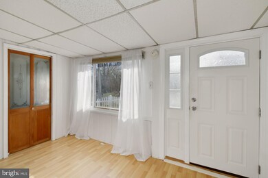 228 Arundel Rd, Pasadena, MD 21122 - photo 3