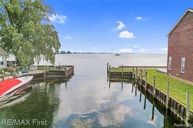 7953 Bouvier Bay Rd, Ira, MI 48023 - photo 4