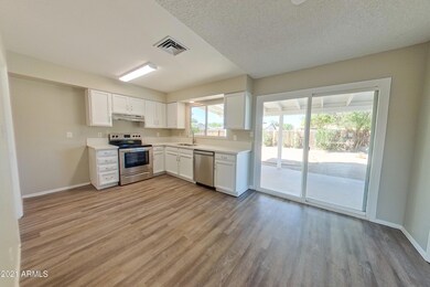 1624 W Stottler Dr Chandler AZ-print-004