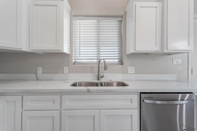 567 S Avenue C, Yuma, AZ 85364 - photo 7