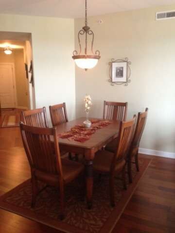 8340 Callie Ave unit E609, Morton Grove, IL 60053 - photo 6