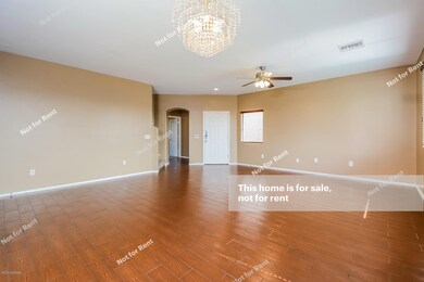 listing_6