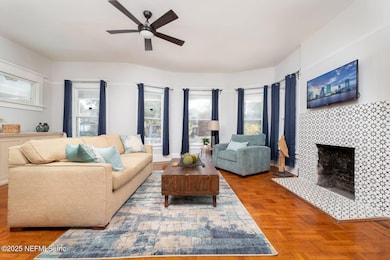 1232 N Laura St, Jacksonville, FL 32206 - photo 6