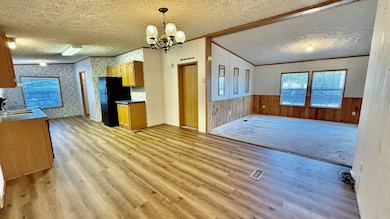 185 Old State Rd unit 11, Broadalbin, NY 12025 - photo 5