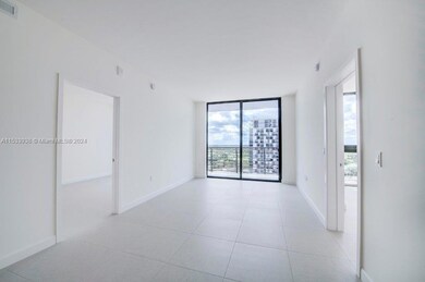 5350 NW 84th Ave unit 1604, Doral, FL 33166 - photo 6