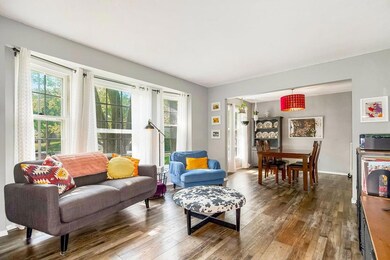 8806 Widmer Rd, Lenexa, KS 66215 - photo 3