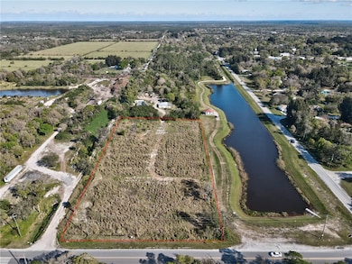 13765 99th St, Fellsmere, FL 32948 - photo 3