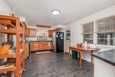 66017 Conrad Rd, Edwardsburg, MI 49112 - photo 6