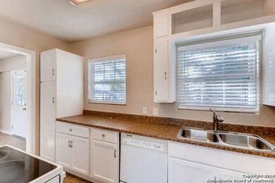 234 Belfast Dr, San Antonio, TX 78209 - photo 6