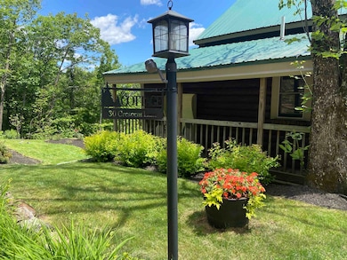 30 Crescent Ln, Goffstown, NH 03045 - photo 4