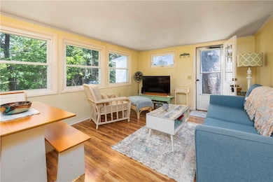 88 Old Post Rd unit 7, Westerly, RI 02891 - photo 3