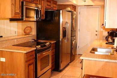 10402 N 11th St unit 2, Phoenix, AZ 85020 - photo 3