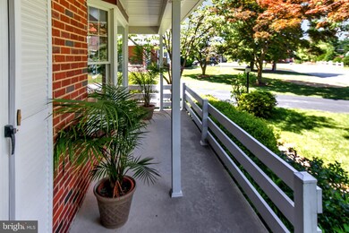 6 Harvard Rd, Wilmington, DE 19808 - photo 3