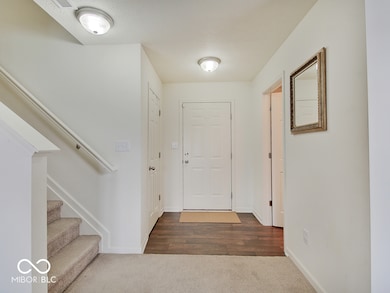 11614 Tahoe Way, Indianapolis, IN 46235 - photo 2