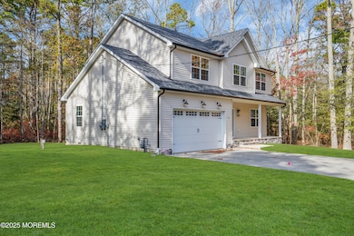 127 Rogers St, Berkeley Township, NJ 08721 - photo 7