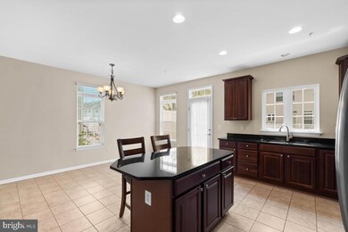 6920 Red Clay Forge, Elkridge, MD 21075 - photo 5