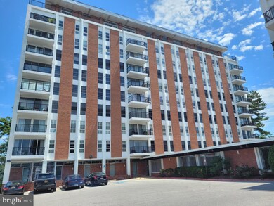 The Imperial unit 115, Baltimore, MD 21215 - photo 2