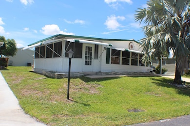 4430 Sir Kenneth Dr, Boynton Beach, FL 33436 - photo 2