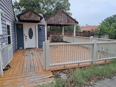 1609 Spring Ave, Carrollton, TX 75006 - photo 2