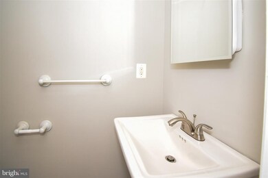 25 E 1st Ave, Runnemede, NJ 08078 - photo 5