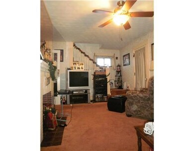 180 New York Ave, Providence, RI 02905 - photo 3