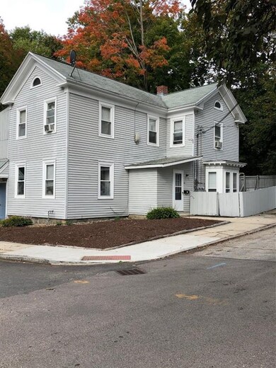 10 Locust St, Nashua, NH 03064 - photo 2