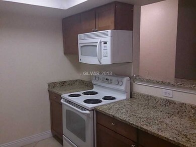 Property Photo.