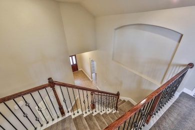 4215 Astoria Manor Ln, Fulshear, TX 77441 - photo 3