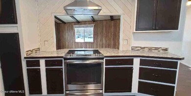 8349 W Meadow Brook, Rathdrum, ID 83858 - photo 6